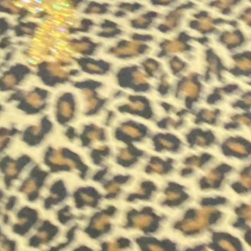 WHITEWALL (Explicit)