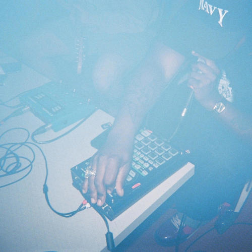 Soft Dreams (Explicit)