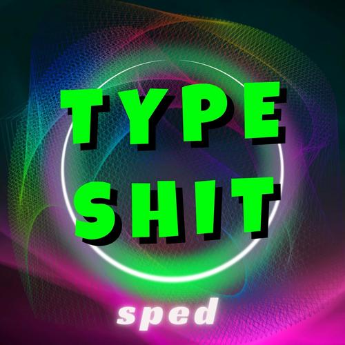 Posted up with My Dogs, Scooby Doo, Type Shi [Sped] (Explicit)