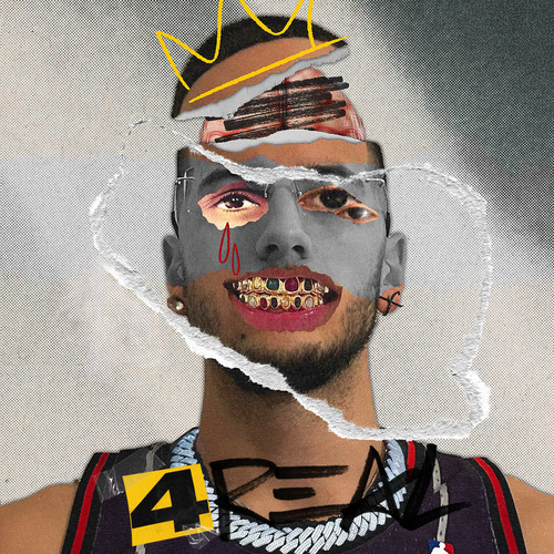 4REAL (Explicit)