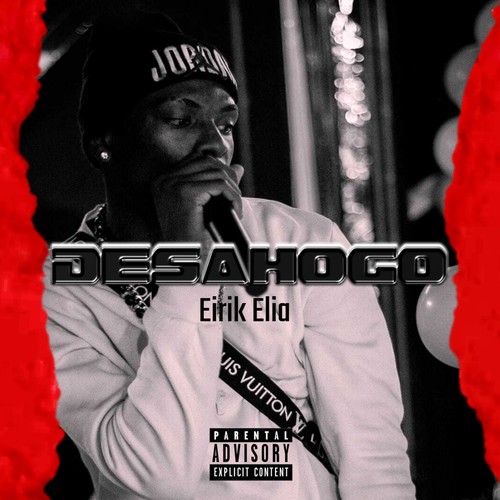 DESAHOGO (Explicit)