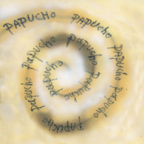 Papucho (Explicit)