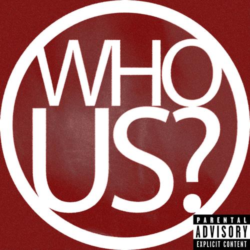 WHO?US? alt (Explicit)