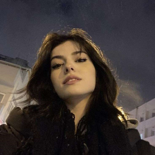 Go With My Life - Speed Up