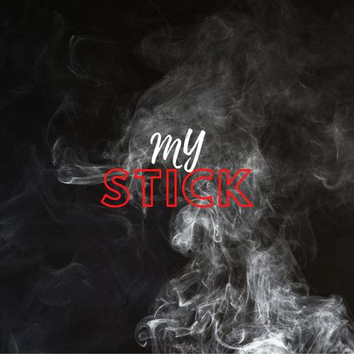 My Stick (Explicit)
