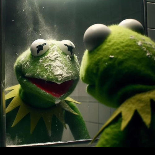 Freeze Tag (feat. Wo36p) [Explicit]