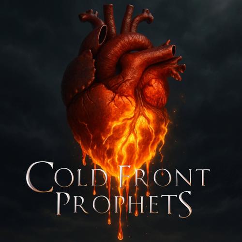 Hallucinations (feat. Cherrystone)