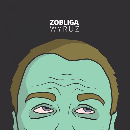 Zobliga