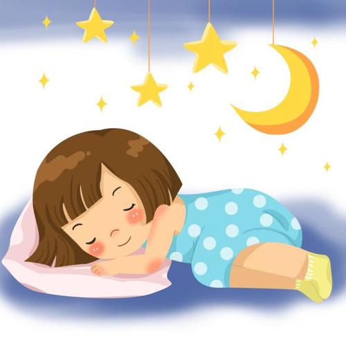 新生儿宝宝摇篮曲丨催眠八音盒