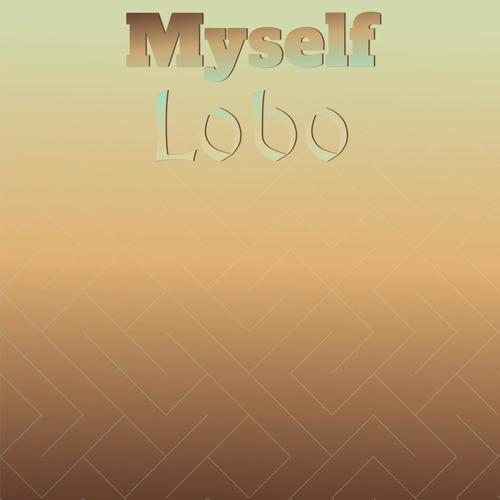 Myself Lobo