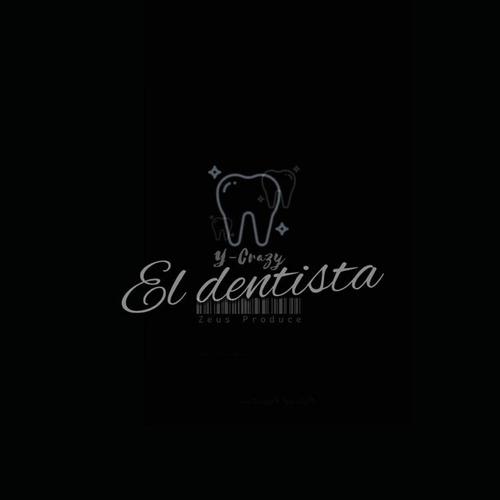 El Dentista (Explicit)
