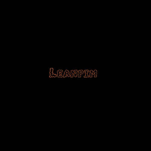 Leanpim (Explicit)
