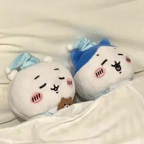 close (feat. maxyne) [Explicit]