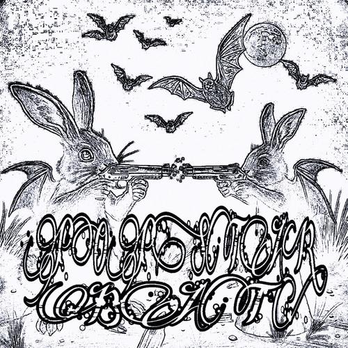 Popstar Bat (Explicit)
