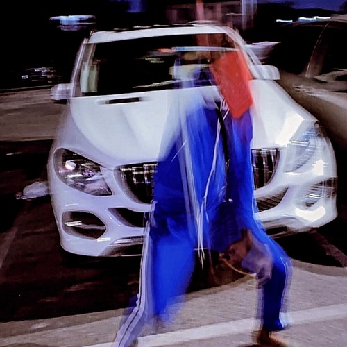 grind in my gene (feat. Ceejayn & KevTheGreat)