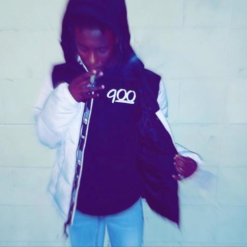 Better Days (Explicit)