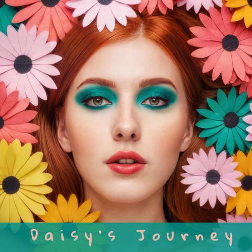 Daisy's Journey