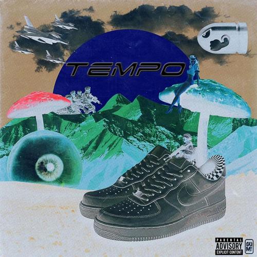 Tempo (Explicit)