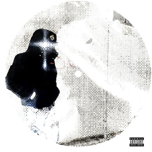 Incognito (Explicit)