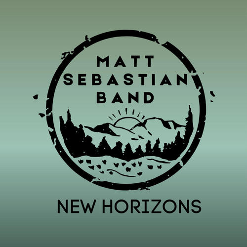 New Horizons