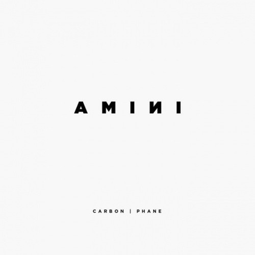 AMINI - White Edition
