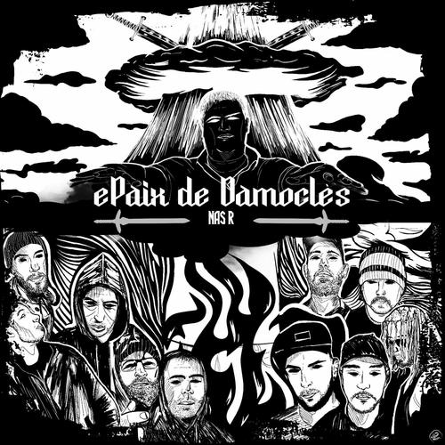 EPAIX DE DAMOCLES (Explicit)