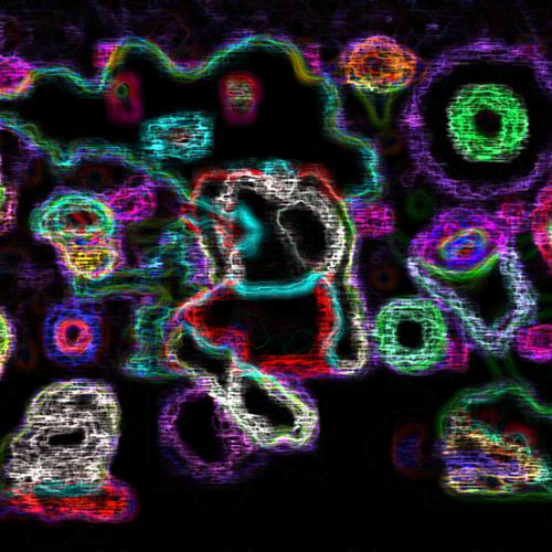 Sound Manipulator:Low Voltage (Explicit)