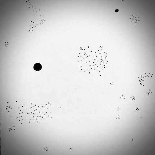 don't move / you're safe