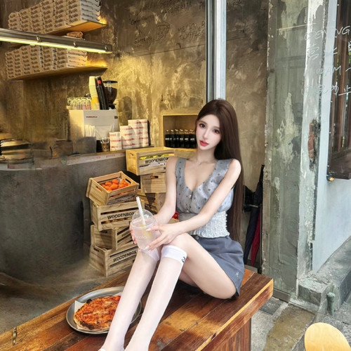 明明你也很爱我