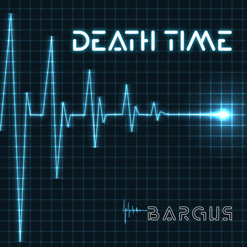 Death Time