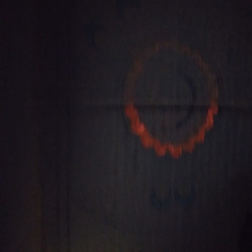 Freestyle sesh (Explicit)