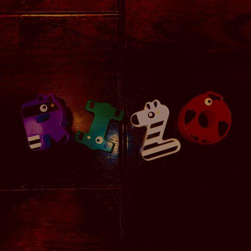 A.Q.O.B.T.F.D.O.S. (Explicit)