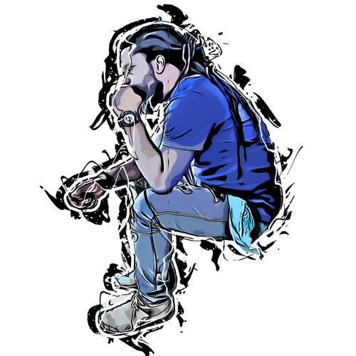 Fyah Nation Live at Dub School w. The Dub School Band Circa 2023 (Live)