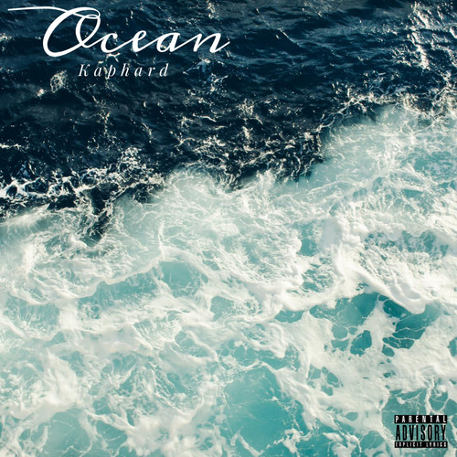 Ocean (Explicit)