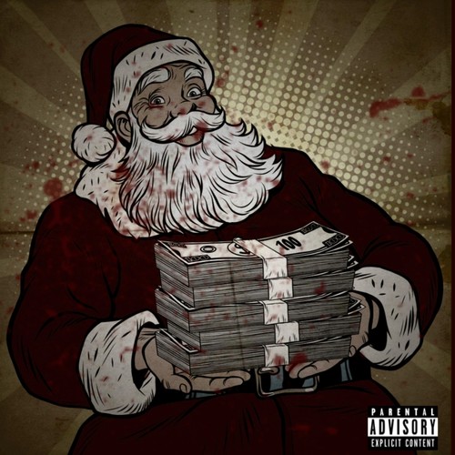 Forever Bready (Explicit)