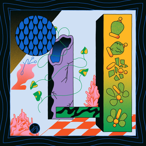 Alofa (Single Version)