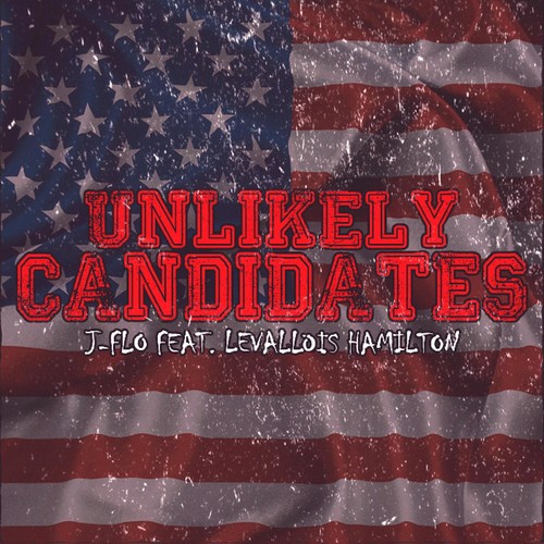Unlikely Candidates (feat. Levallois Hamilton)