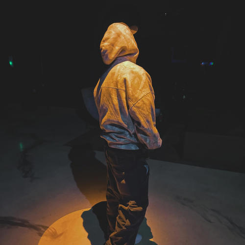 Been Like This (feat. Cain) [Explicit]