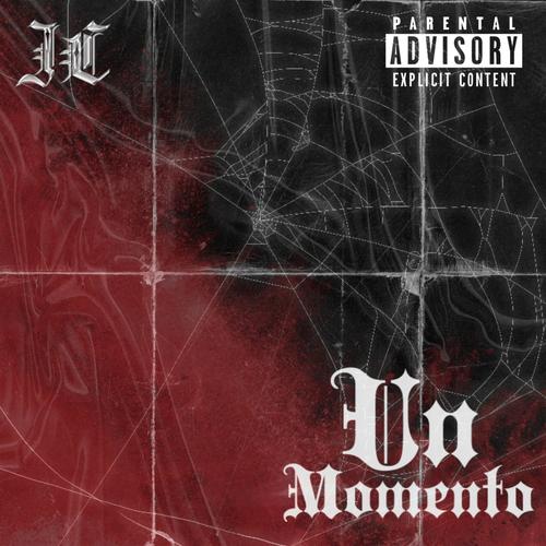 Un momento (Explicit)