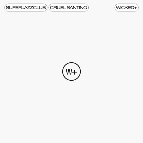 WICKED (feat. Cruel Santino) (Remix) [Explicit]