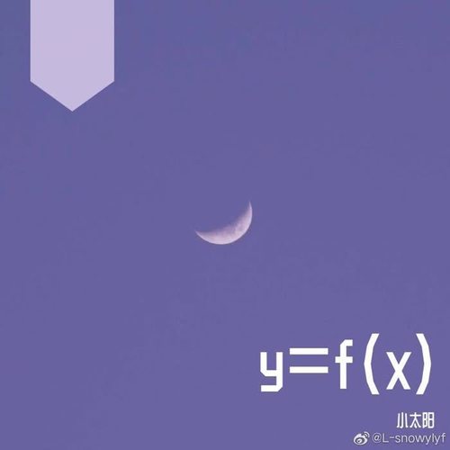 函数y=f(x)