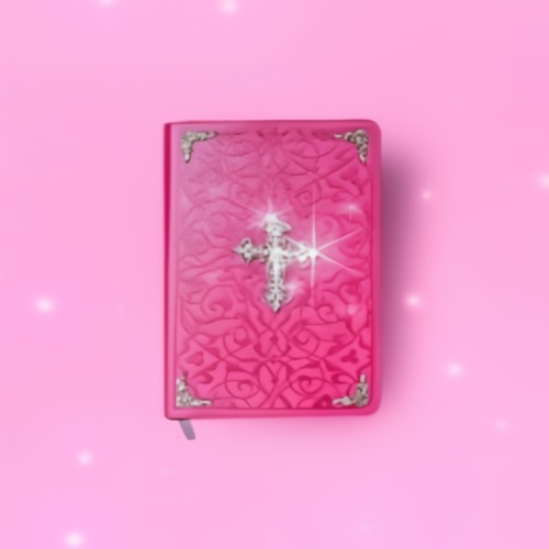 Vacation Bible School (Explicit)