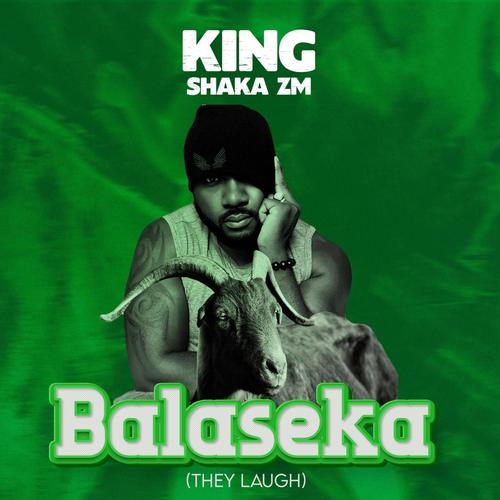 Balaseka (They Laugh)