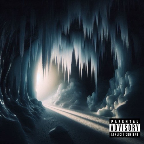 Drip Flow Pt.1 (Explicit)