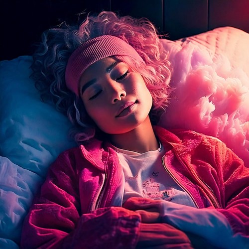 Hip Hop Lullabies for Peaceful Sleep