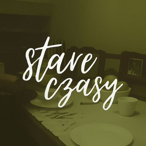 Stare czasy (Explicit)