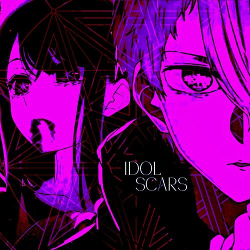 Idol Scars