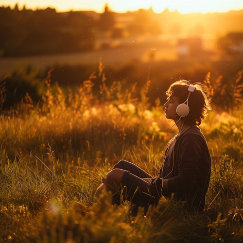 Música Para La Motivación Diaria: Impulsos Rítmicos