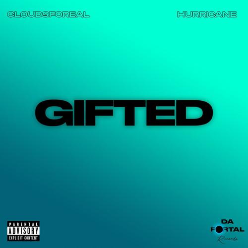 Gifted (Explicit)