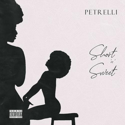 Short 'n' Sweet (Explicit)